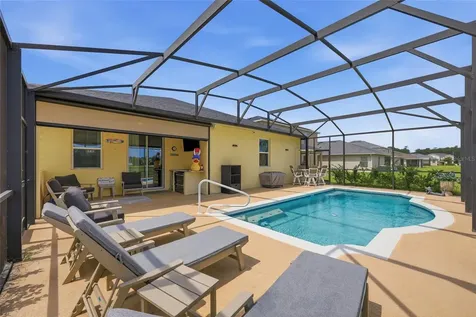 4733 Blue Diamond Street Kissimmee FL 34746