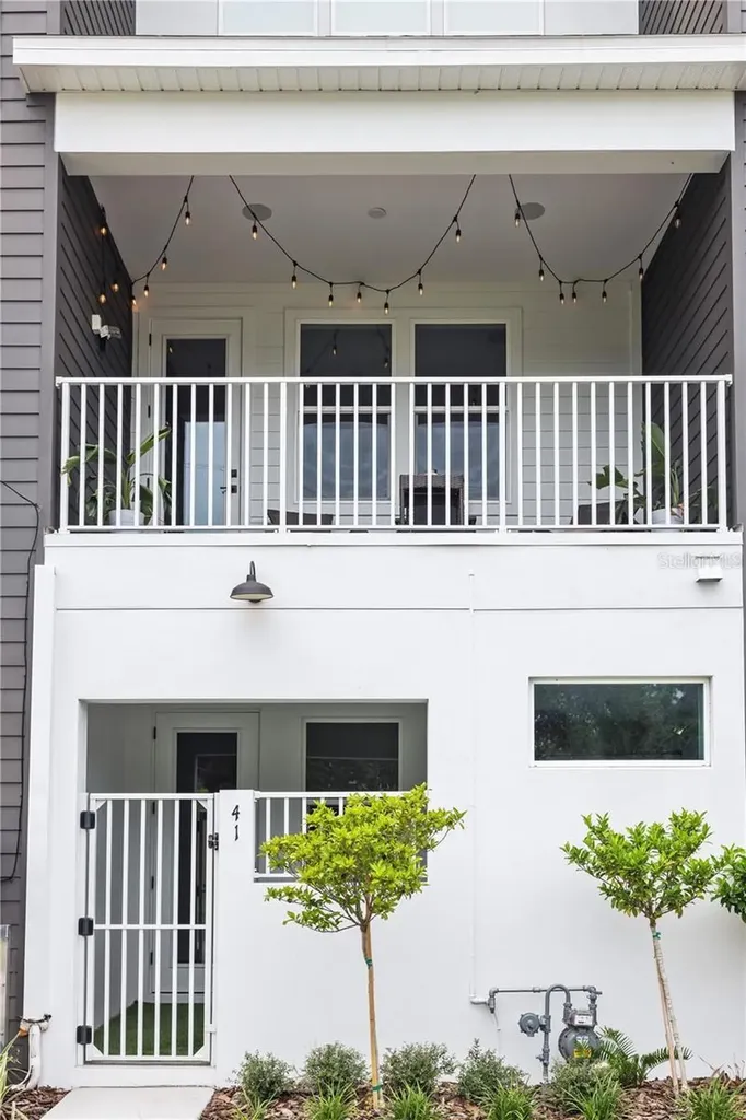 41 29th Street N St Petersburg FL 33713