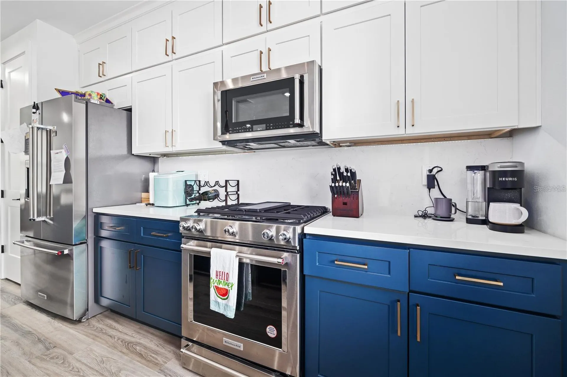 41 29th Street N St Petersburg FL 33713