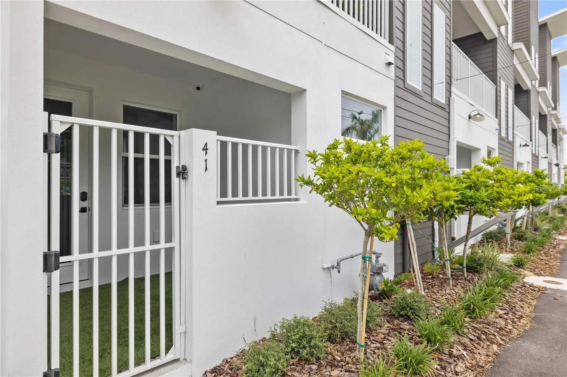 41 29th Street N St Petersburg FL 33713