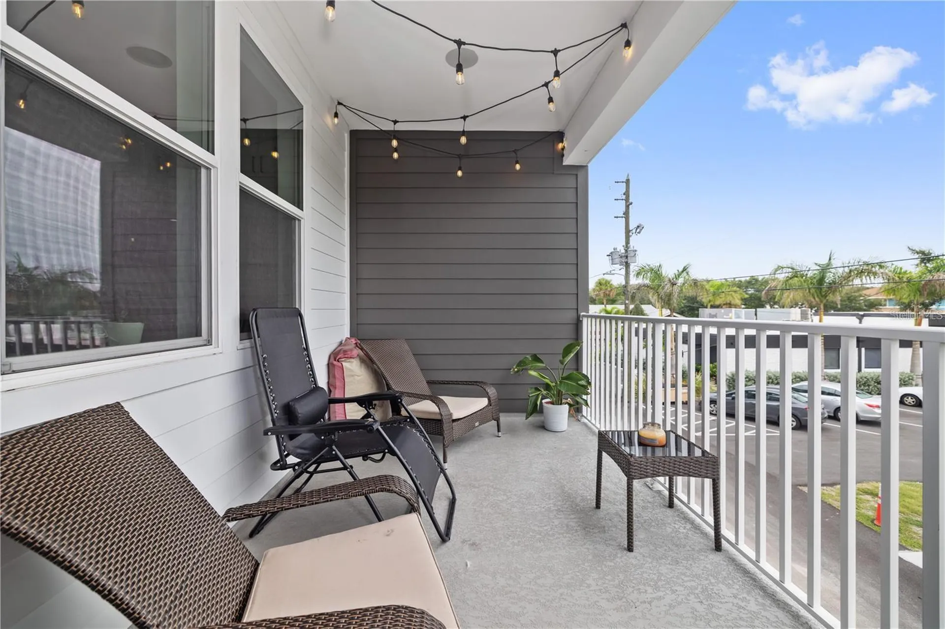 41 29th Street N St Petersburg FL 33713