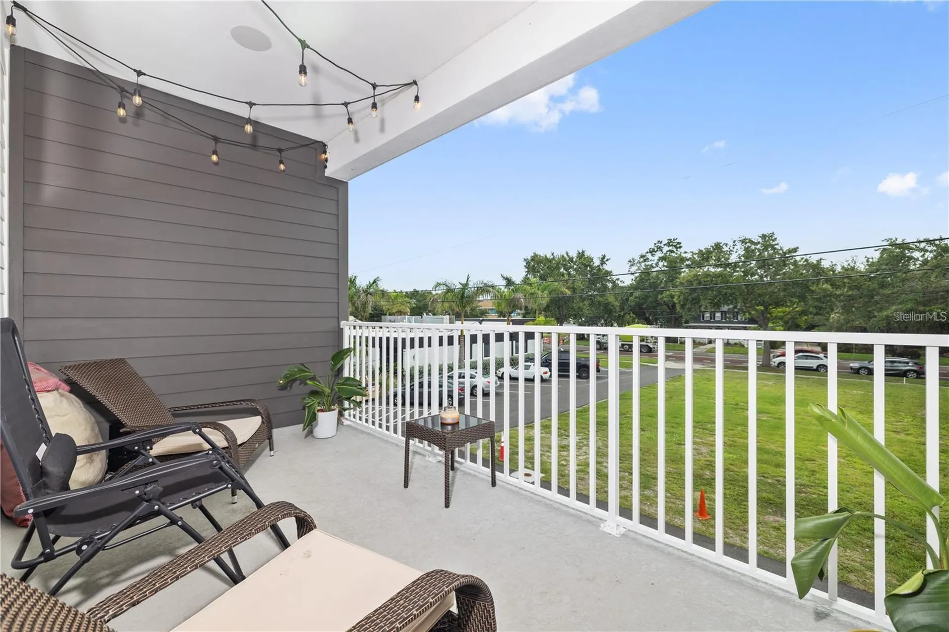 41 29th Street N St Petersburg FL 33713