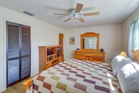 20790 SW 88th Place Road Dunnellon FL 34431