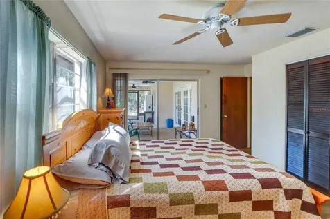 20790 SW 88th Place Road Dunnellon FL 34431