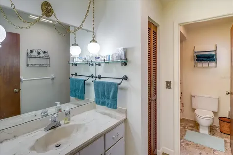 20790 SW 88th Place Road Dunnellon FL 34431