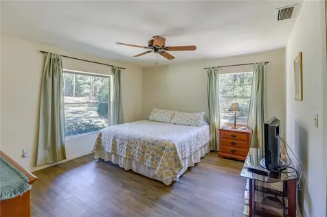 20790 SW 88th Place Road Dunnellon FL 34431