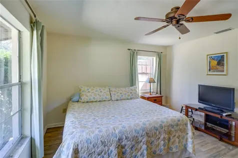 20790 SW 88th Place Road Dunnellon FL 34431