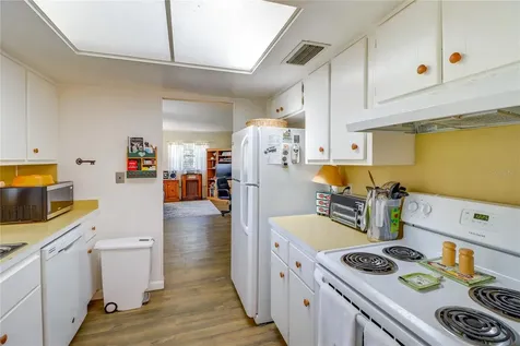 20790 SW 88th Place Road Dunnellon FL 34431