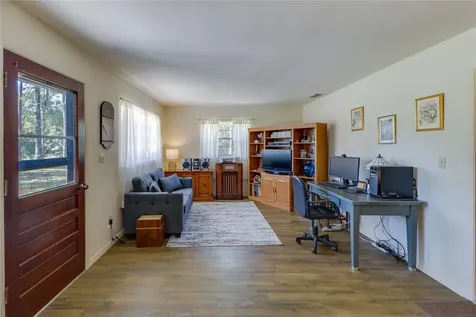 20790 SW 88th Place Road Dunnellon FL 34431