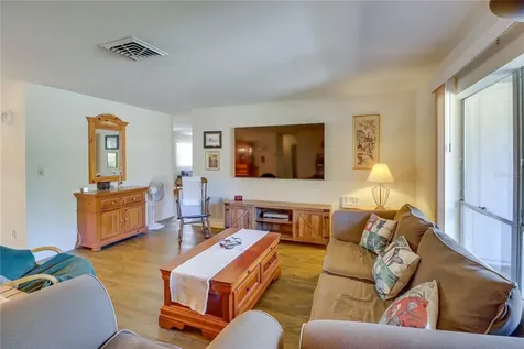 20790 SW 88th Place Road Dunnellon FL 34431