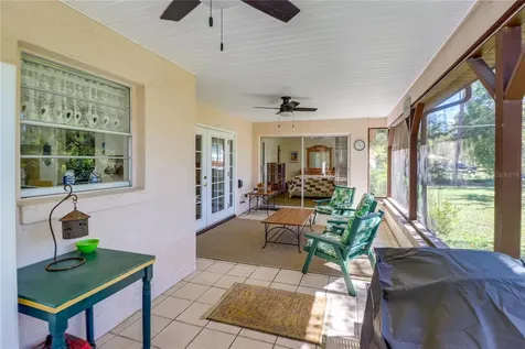 20790 SW 88th Place Road Dunnellon FL 34431