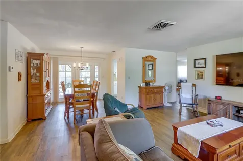 20790 SW 88th Place Road Dunnellon FL 34431