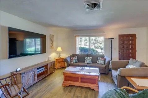 20790 SW 88th Place Road Dunnellon FL 34431