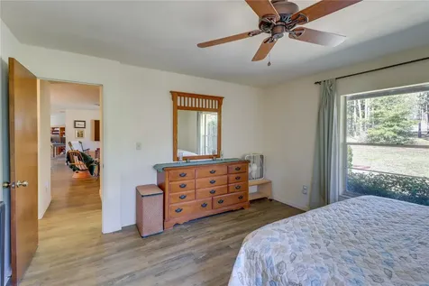 20790 SW 88th Place Road Dunnellon FL 34431