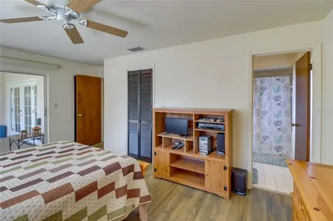 20790 SW 88th Place Road Dunnellon FL 34431