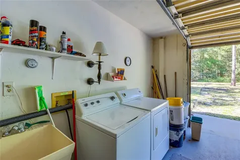 20790 SW 88th Place Road Dunnellon FL 34431