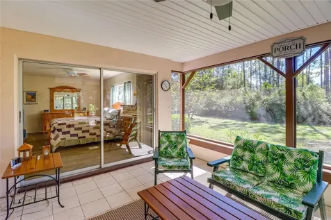 20790 SW 88th Place Road Dunnellon FL 34431