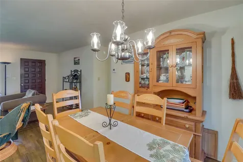 20790 SW 88th Place Road Dunnellon FL 34431