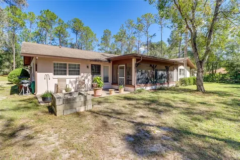 20790 SW 88th Place Road Dunnellon FL 34431