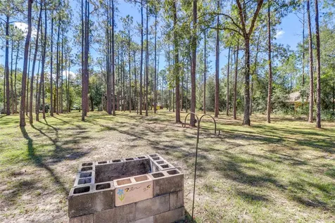 20790 SW 88th Place Road Dunnellon FL 34431