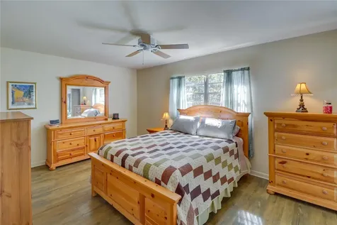 20790 SW 88th Place Road Dunnellon FL 34431