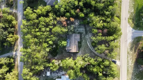 20790 SW 88th Place Road Dunnellon FL 34431