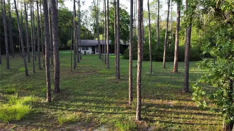 20790 SW 88th Place Road Dunnellon FL 34431