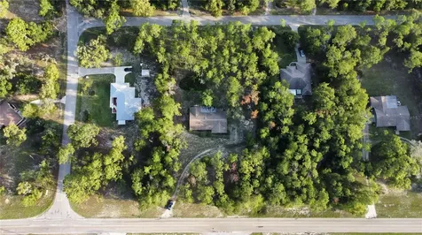 20790 SW 88th Place Road Dunnellon FL 34431
