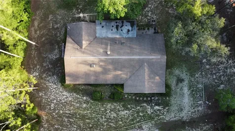 20790 SW 88th Place Road Dunnellon FL 34431