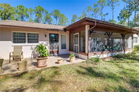 20790 SW 88th Place Road Dunnellon FL 34431