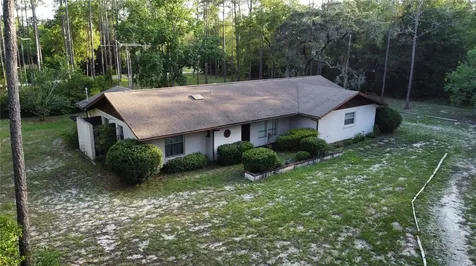 20790 SW 88th Place Road Dunnellon FL 34431