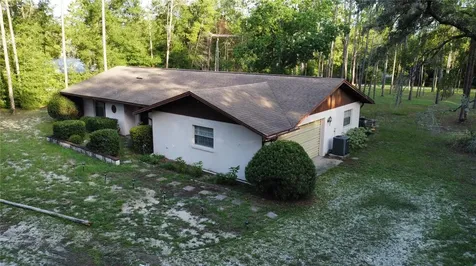 20790 SW 88th Place Road Dunnellon FL 34431