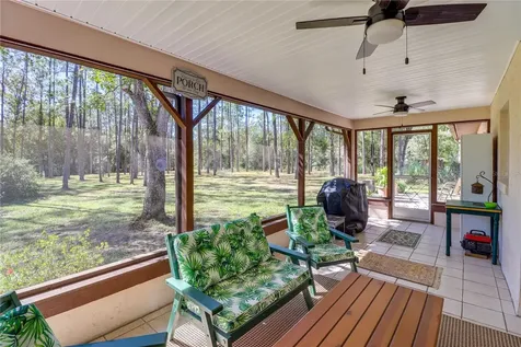 20790 SW 88th Place Road Dunnellon FL 34431