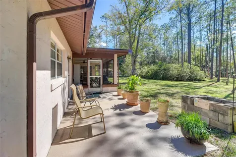 20790 SW 88th Place Road Dunnellon FL 34431