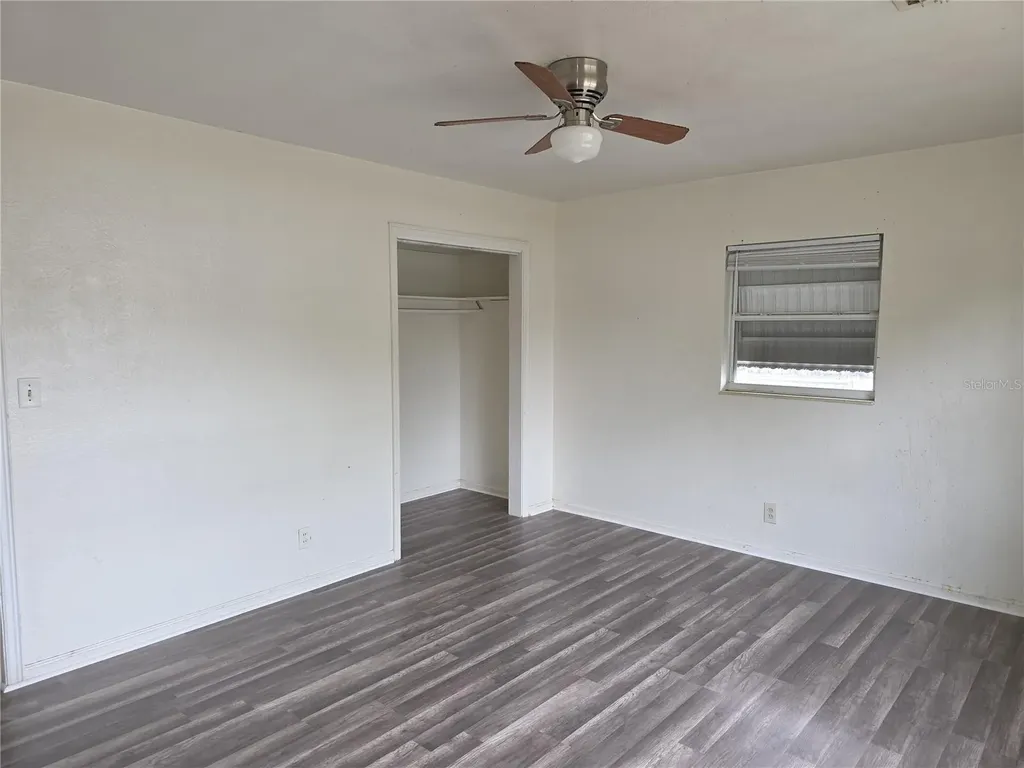 1800 22nd Avenue S St Petersburg FL 33712