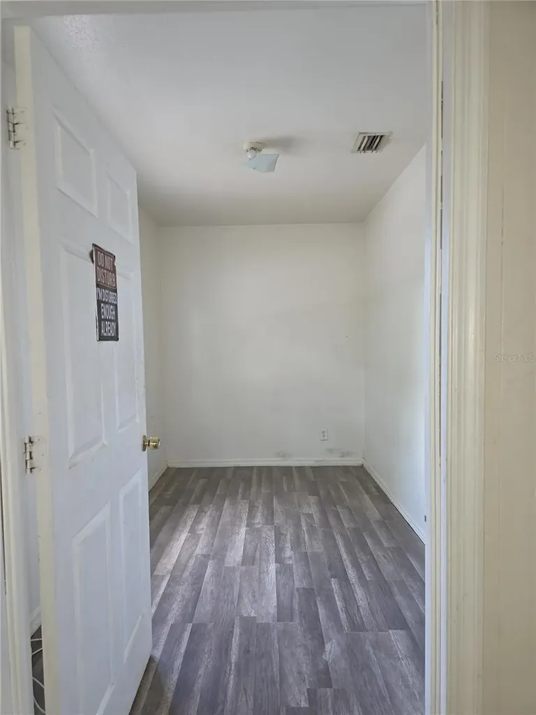 1800 22nd Avenue S St Petersburg FL 33712