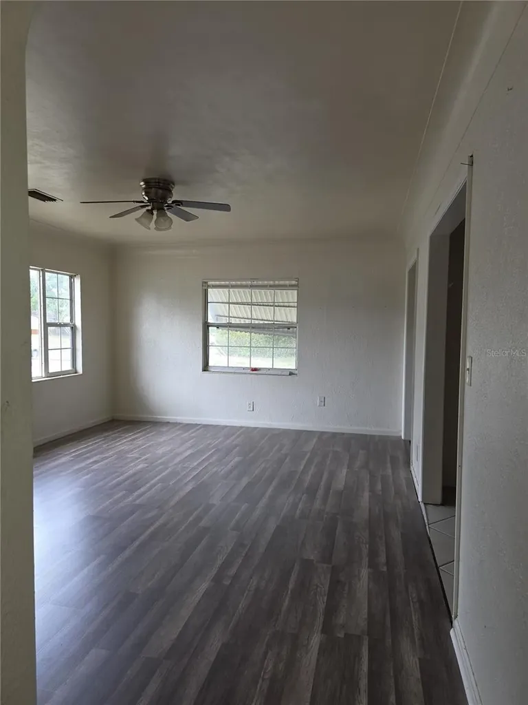 1800 22nd Avenue S St Petersburg FL 33712