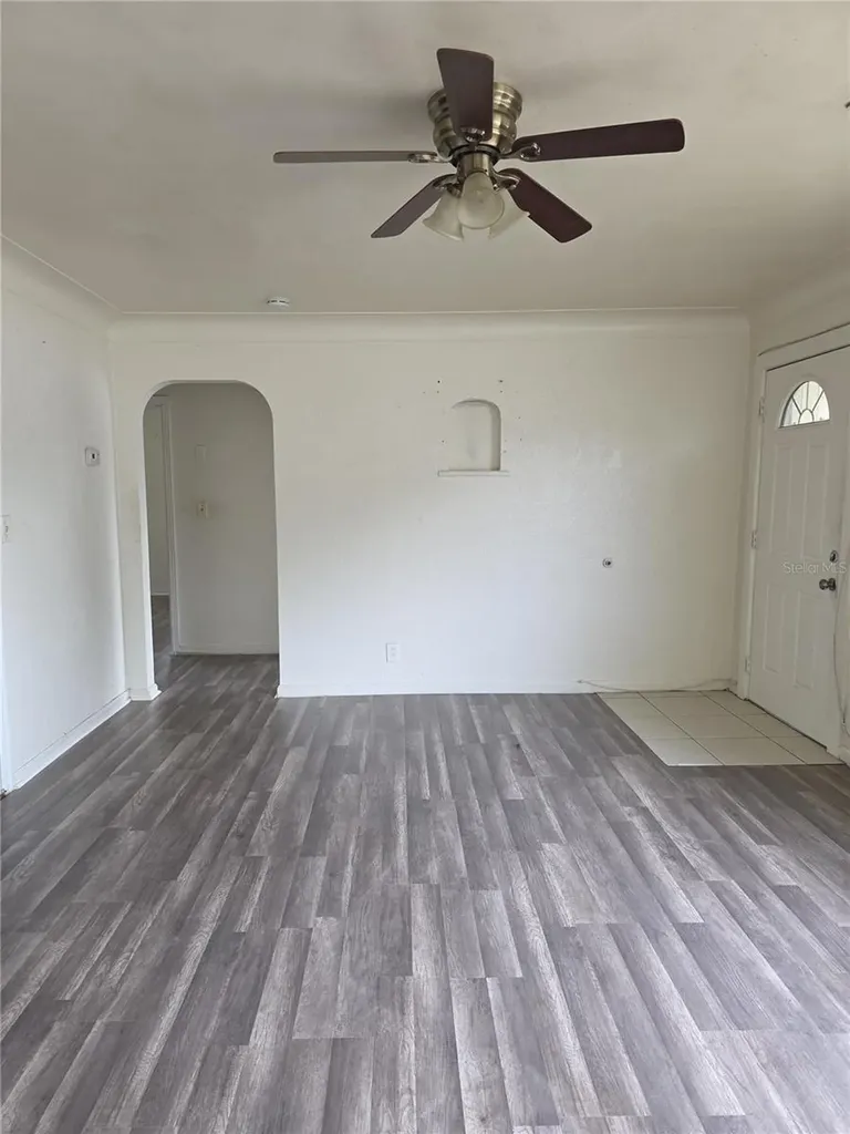 1800 22nd Avenue S St Petersburg FL 33712