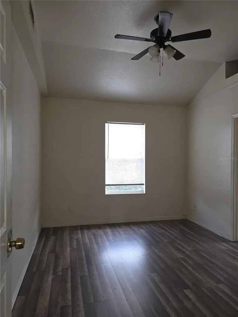 1800 22nd Avenue S St Petersburg FL 33712