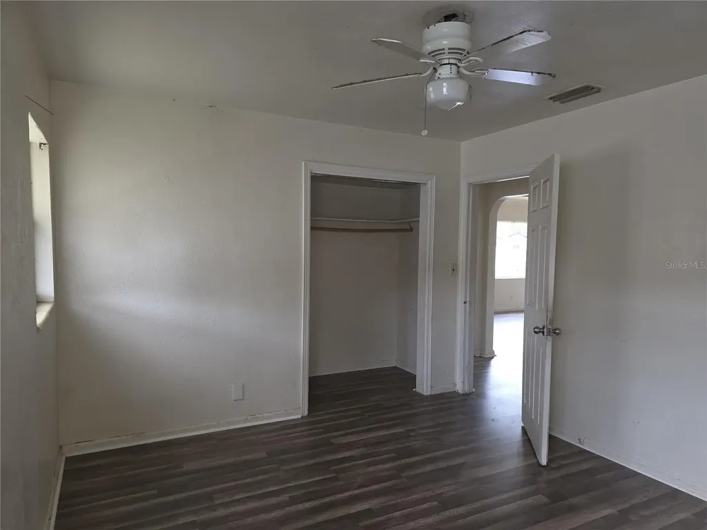 1800 22nd Avenue S St Petersburg FL 33712