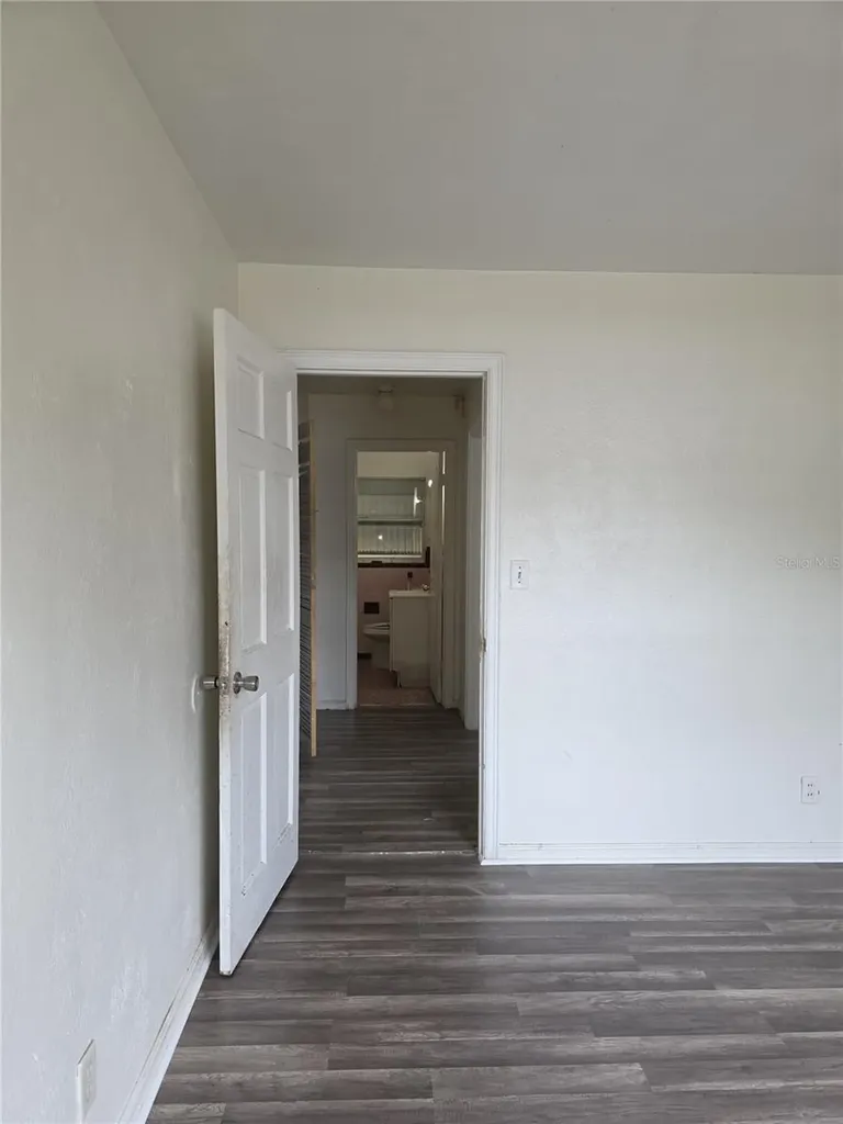 1800 22nd Avenue S St Petersburg FL 33712