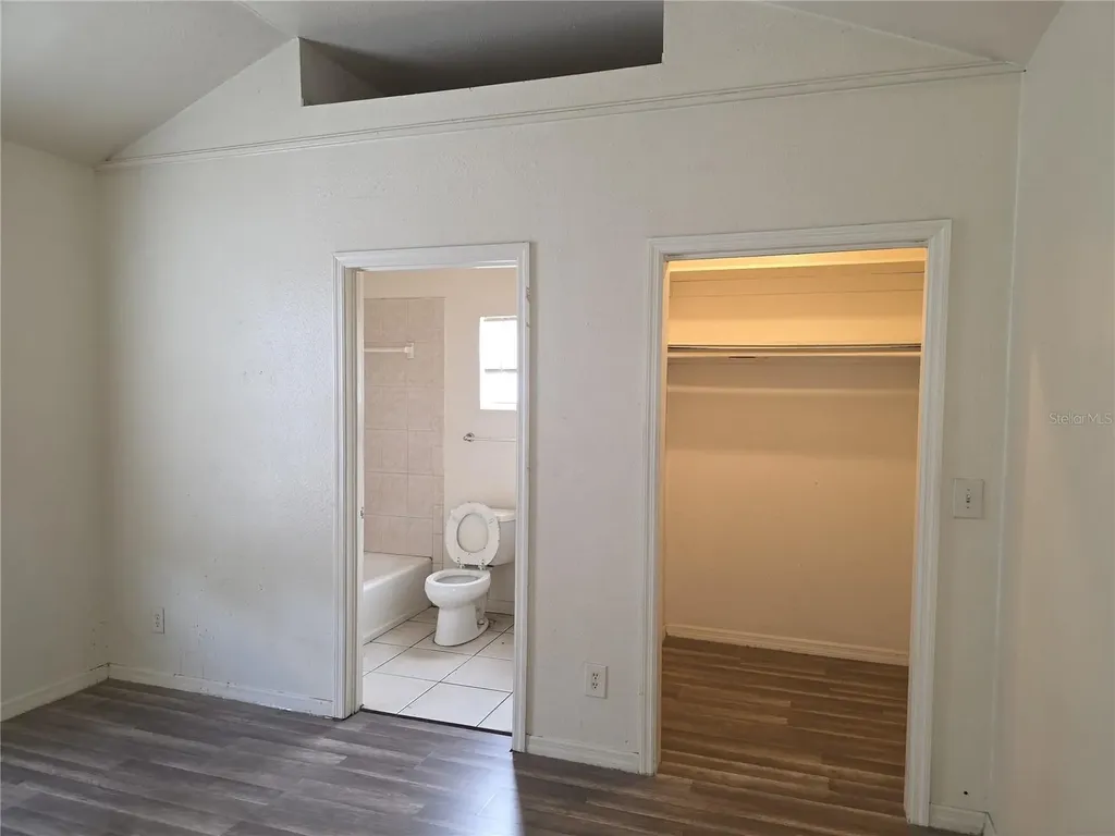 1800 22nd Avenue S St Petersburg FL 33712