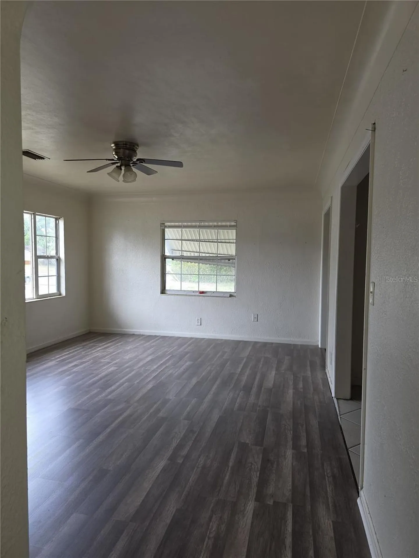 1800 22nd Avenue S St Petersburg FL 33712
