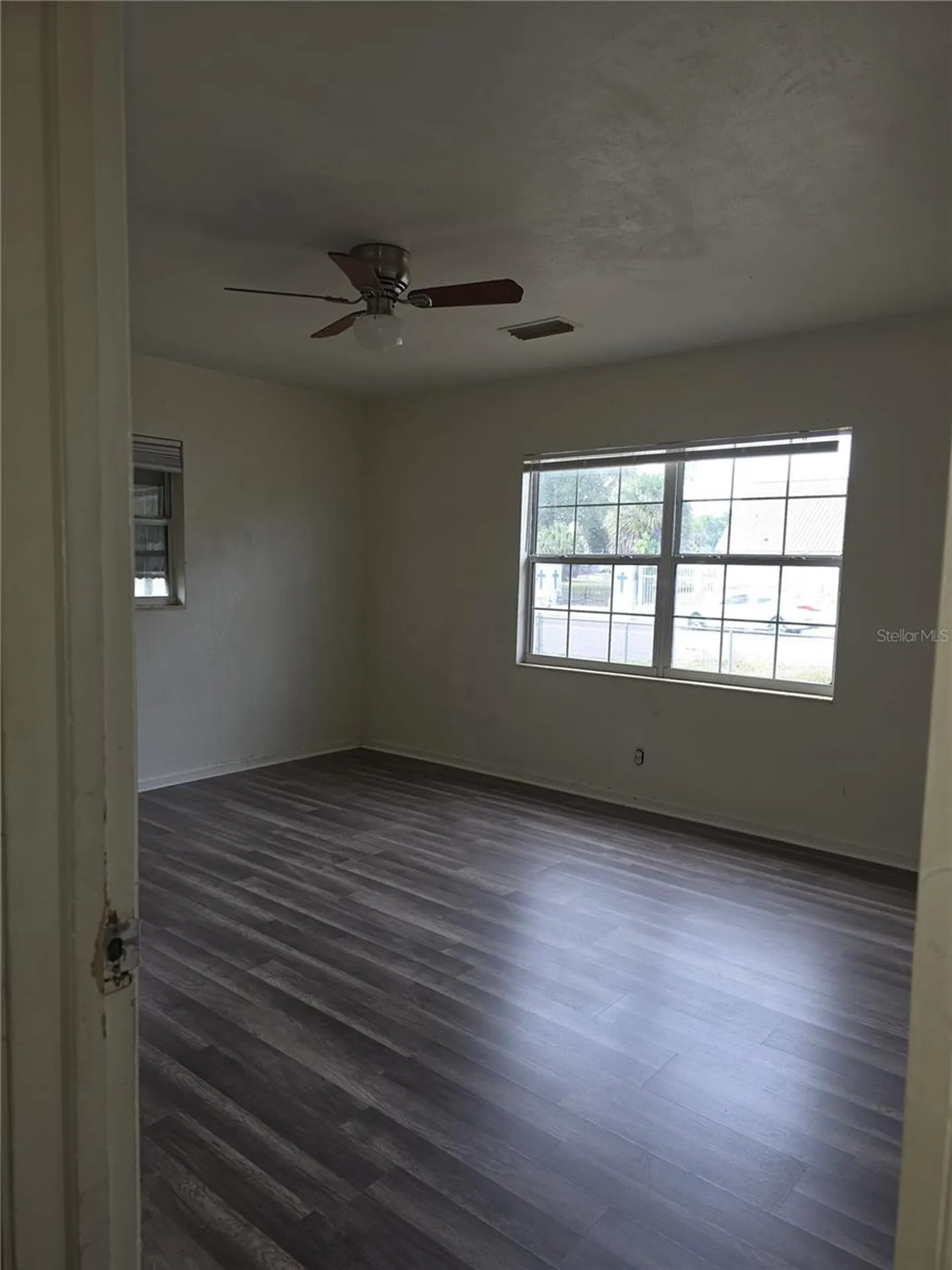 1800 22nd Avenue S St Petersburg FL 33712