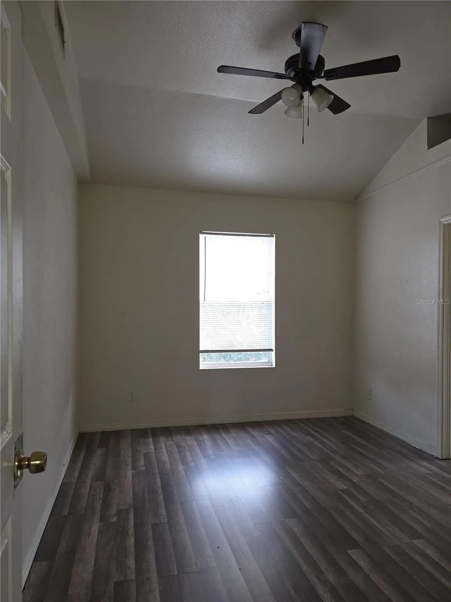 1800 22nd Avenue S St Petersburg FL 33712