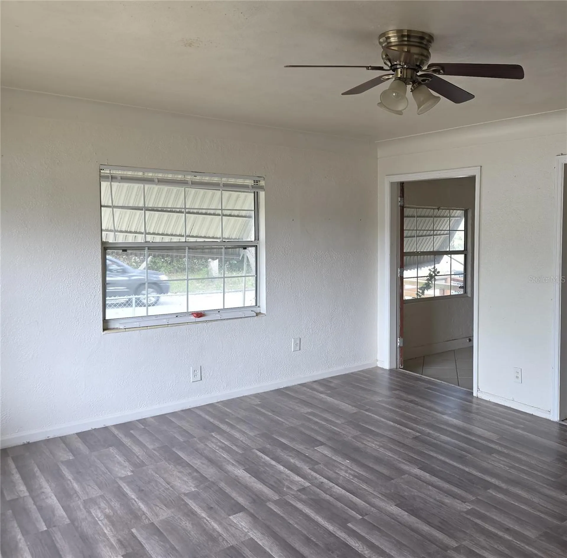 1800 22nd Avenue S St Petersburg FL 33712
