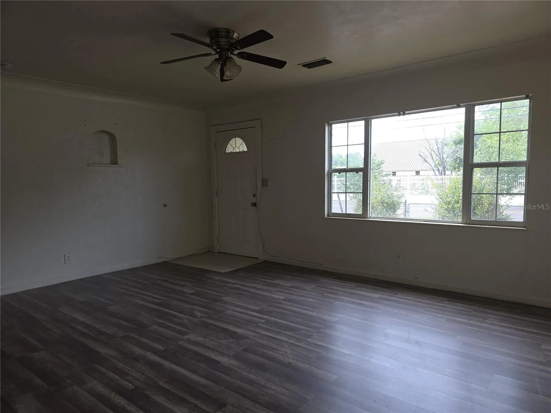 1800 22nd Avenue S St Petersburg FL 33712