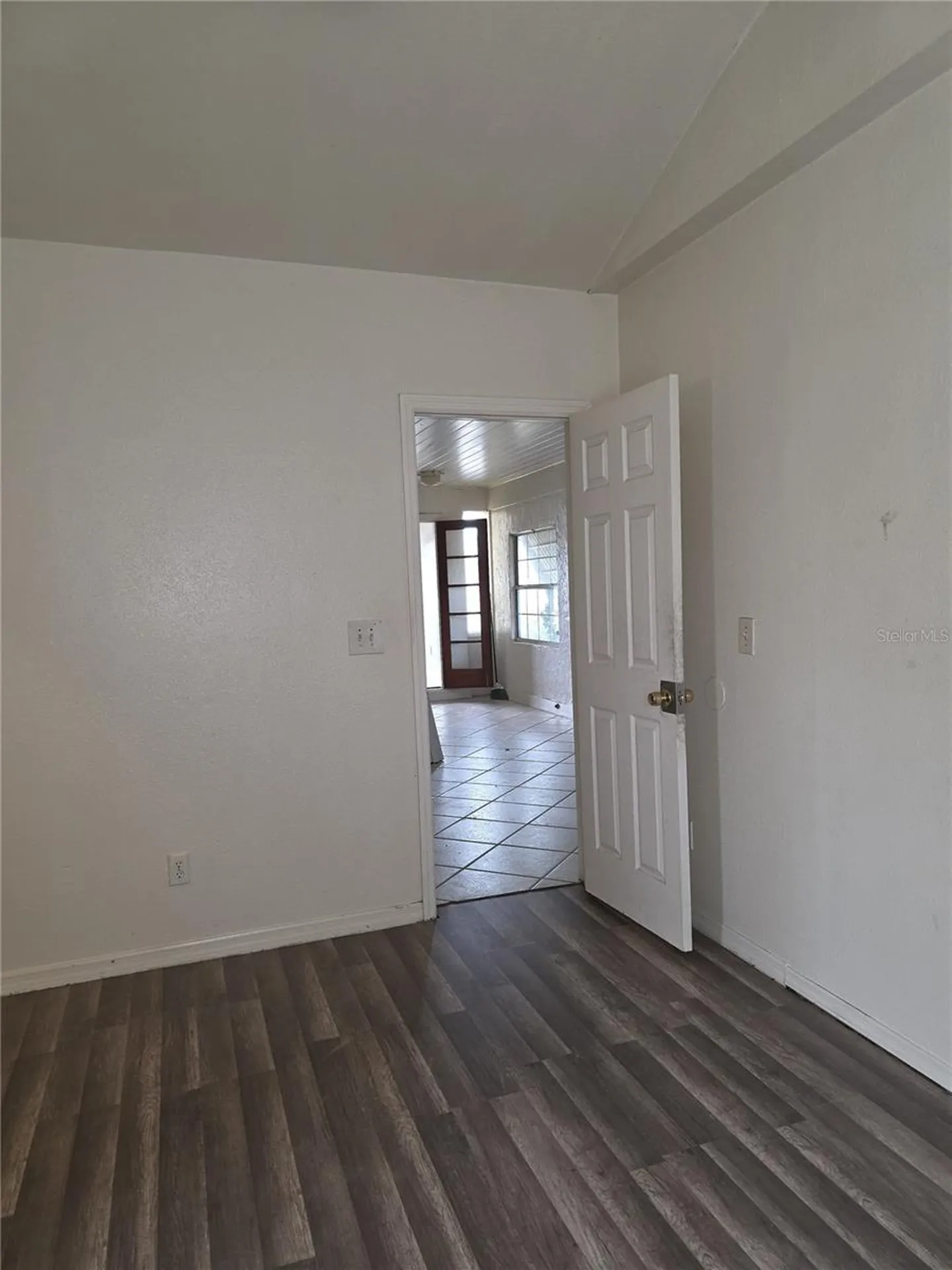1800 22nd Avenue S St Petersburg FL 33712