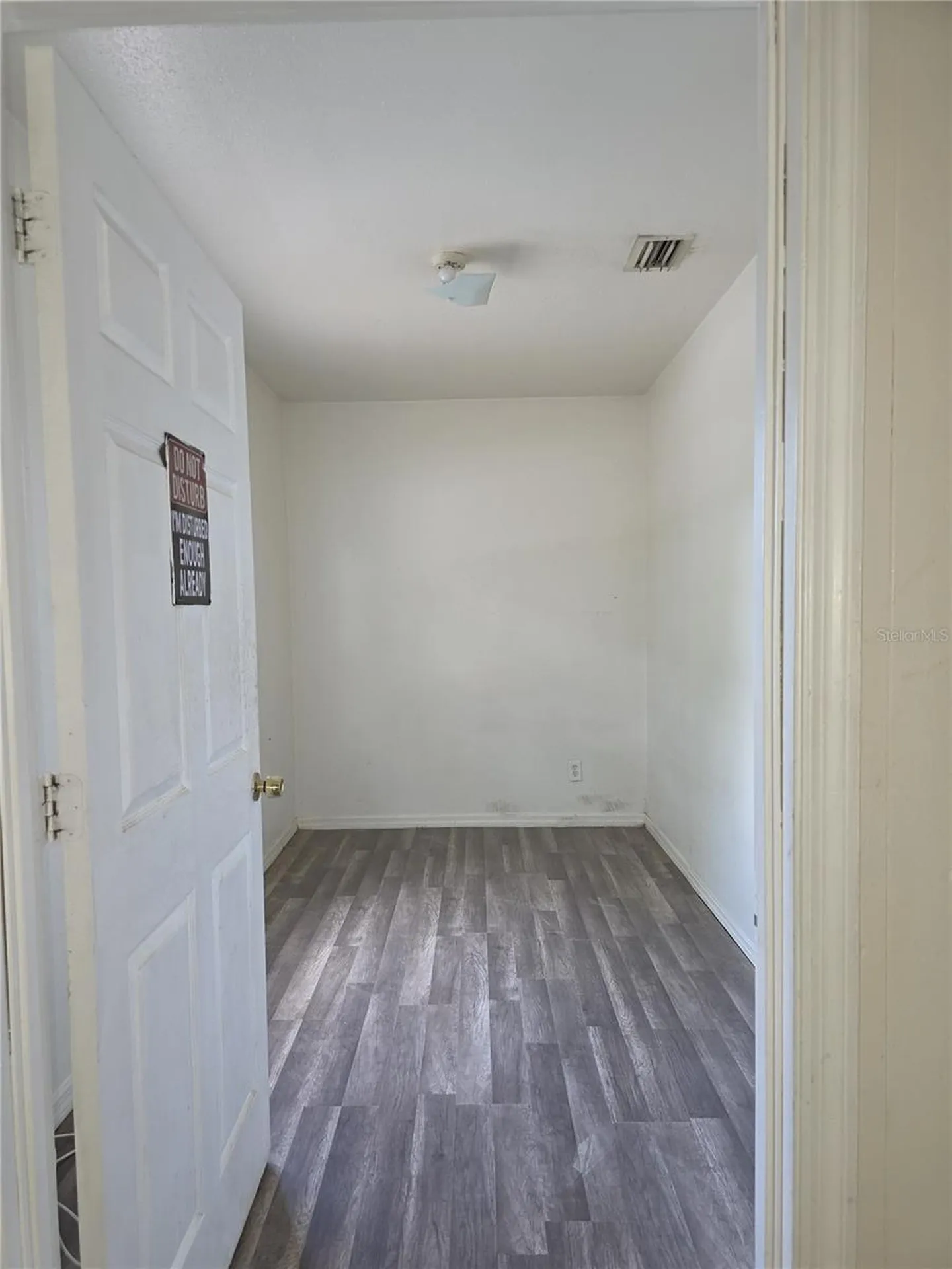 1800 22nd Avenue S St Petersburg FL 33712