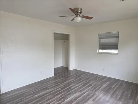 1800 22nd Avenue S St Petersburg FL 33712